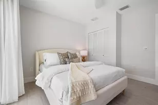 616 Foxworth Ln, Holmes Beach, FL 34217 - Photo 54