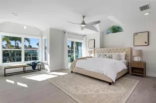 616 Foxworth Ln, Holmes Beach, FL 34217 - Photo 28