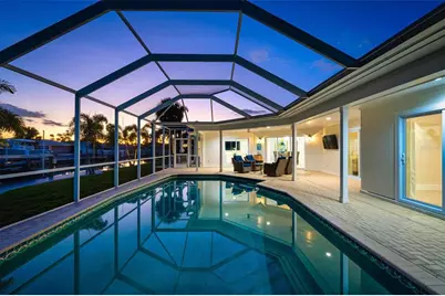 616 Foxworth Lane, Holmes Beach, FL 34217 - Photo 96