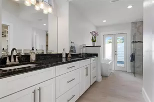 616 Foxworth Ln, Holmes Beach, FL 34217 - Photo 42