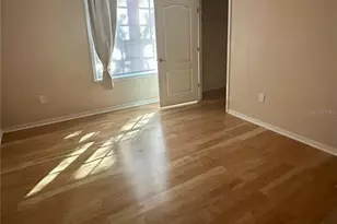 4126 Central Sarasota Pkwy, Sarasota, FL 34238 - Photo 26