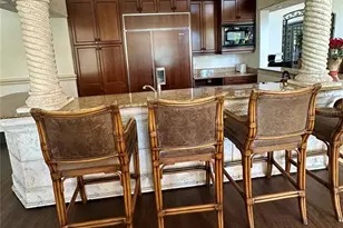 4126 Central Sarasota Pkwy, Sarasota, FL 34238 - Photo 52