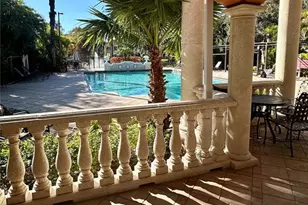 4126 Central Sarasota Pkwy, Sarasota, FL 34238 - Photo 46