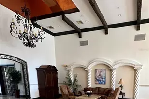 4126 Central Sarasota Pkwy, Sarasota, FL 34238 - Photo 54