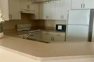 4126 Central Sarasota Pkwy, Sarasota, FL 34238 - Photo 14