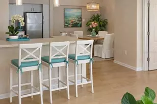 4126 Central Sarasota Pkwy, Sarasota, FL 34238 - Photo 8