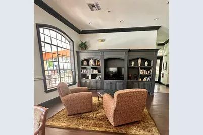 4126 Central Sarasota Parkway #2011, Sarasota, FL 34238 - Photo 50