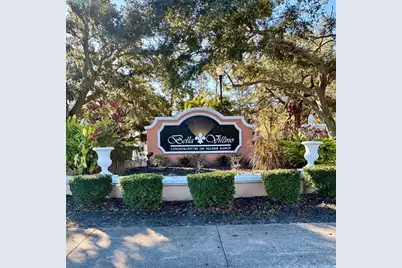 4126 Central Sarasota Parkway #2011, Sarasota, FL 34238 - Photo 4