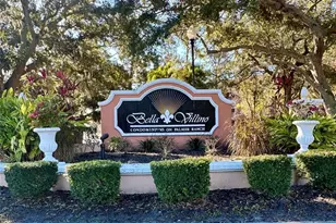 4126 Central Sarasota Pkwy, Sarasota, FL 34238 - Photo 4
