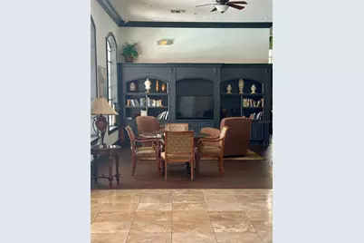 4126 Central Sarasota Parkway #2011, Sarasota, FL 34238 - Photo 42