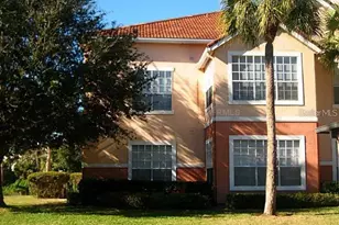 4126 Central Sarasota Pkwy, Sarasota, FL 34238 - Photo 1