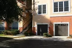 4126 Central Sarasota Pkwy, Sarasota, FL 34238 - Photo 60