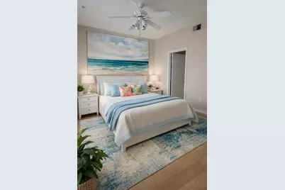 4126 Central Sarasota Parkway #2011, Sarasota, FL 34238 - Photo 10
