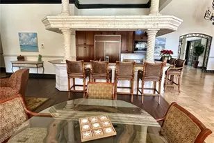 4126 Central Sarasota Pkwy, Sarasota, FL 34238 - Photo 56