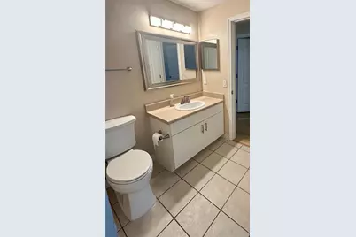 4126 Central Sarasota Parkway #2011, Sarasota, FL 34238 - Photo 20