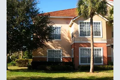 4126 Central Sarasota Parkway #2011, Sarasota, FL 34238 - Photo 2