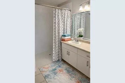 4126 Central Sarasota Parkway #2011, Sarasota, FL 34238 - Photo 12