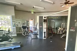 4126 Central Sarasota Pkwy, Sarasota, FL 34238 - Photo 58