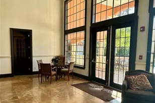 4126 Central Sarasota Pkwy, Sarasota, FL 34238 - Photo 36