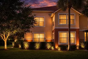 4126 Central Sarasota Pkwy, Sarasota, FL 34238 - Photo 1