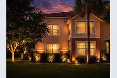 4126 Central Sarasota Parkway #2011, Sarasota, FL 34238 - Photo 2