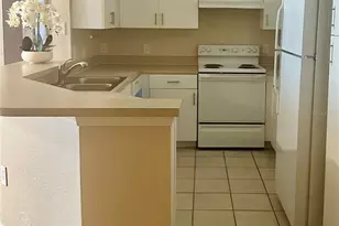 4126 Central Sarasota Pkwy, Sarasota, FL 34238 - Photo 8