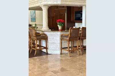 4126 Central Sarasota Parkway #2011, Sarasota, FL 34238 - Photo 28