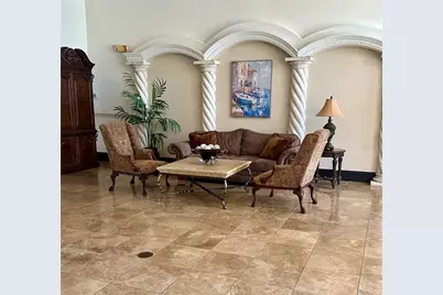 4126 Central Sarasota Parkway #2011, Sarasota, FL 34238 - Photo 34