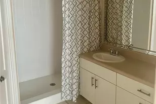 4126 Central Sarasota Pkwy, Sarasota, FL 34238 - Photo 20