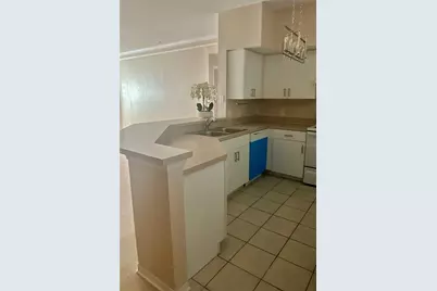 4126 Central Sarasota Parkway #2011, Sarasota, FL 34238 - Photo 12