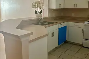 4126 Central Sarasota Pkwy, Sarasota, FL 34238 - Photo 12