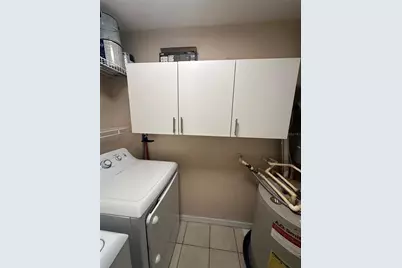 4126 Central Sarasota Parkway #2011, Sarasota, FL 34238 - Photo 32