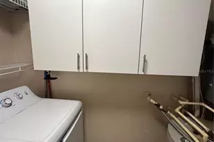 4126 Central Sarasota Pkwy, Sarasota, FL 34238 - Photo 32