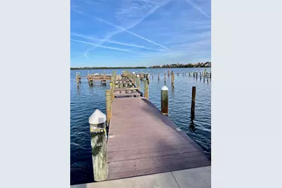 3710 Gulf Of Mexico Drive #E11, Longboat Key, FL 34228 - Photo 22