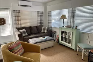 3710 Gulf Of Mexico Dr, Longboat Key, FL 34228 - Photo 6