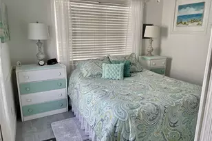 3710 Gulf Of Mexico Dr, Longboat Key, FL 34228 - Photo 12