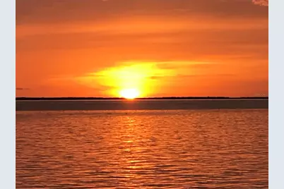 3710 Gulf Of Mexico Drive #E11, Longboat Key, FL 34228 - Photo 28