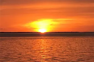 3710 Gulf Of Mexico Dr, Longboat Key, FL 34228 - Photo 28