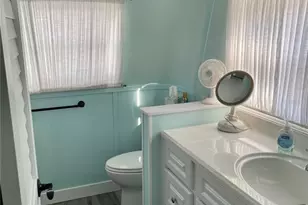 3710 Gulf Of Mexico Dr, Longboat Key, FL 34228 - Photo 14