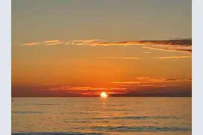 3710 Gulf Of Mexico Drive #E11, Longboat Key, FL 34228 - Photo 30