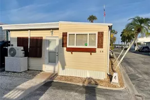 3710 Gulf Of Mexico Dr, Longboat Key, FL 34228 - Photo 2