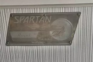 3710 Gulf Of Mexico Dr, Longboat Key, FL 34228 - Photo 8