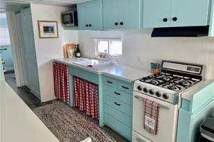 3710 Gulf Of Mexico Dr, Longboat Key, FL 34228 - Photo 10