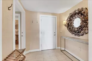 3401 54th Dr W, Bradenton, FL 34210 - Photo 4