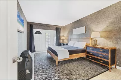 3401 54th Drive W #201B, Bradenton, FL 34210 - Photo 2