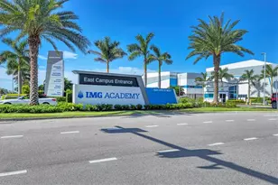 3401 54th Dr W, Bradenton, FL 34210 - Photo 6