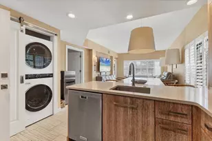 3401 54th Dr W, Bradenton, FL 34210 - Photo 12