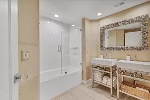 3401 54th Dr W, Bradenton, FL 34210 - Photo 4