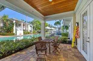 3401 54th Dr W, Bradenton, FL 34210 - Photo 36