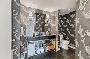 3401 54th Dr W, Bradenton, FL 34210 - Photo 20